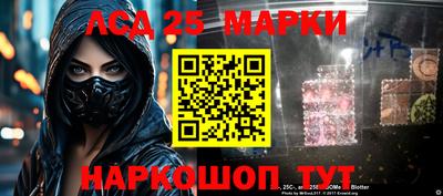 MDMA Premium VHQ Пушкино