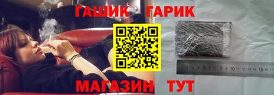 кокаин премиум Пыть-Ях